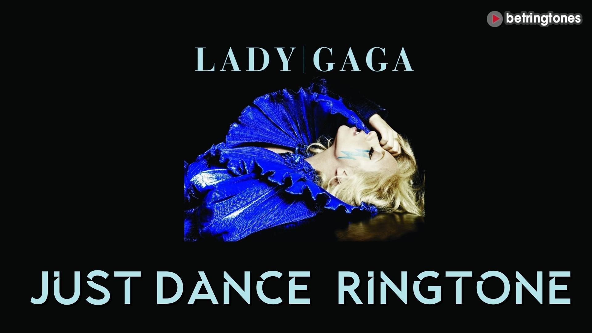 Песни lady gaga dance. Lady Gaga just Dance. Lady Gaga just Dance ft. Colby o'Donis. Colby o'Donis just Dance. Just Dance Колби одонис текст.